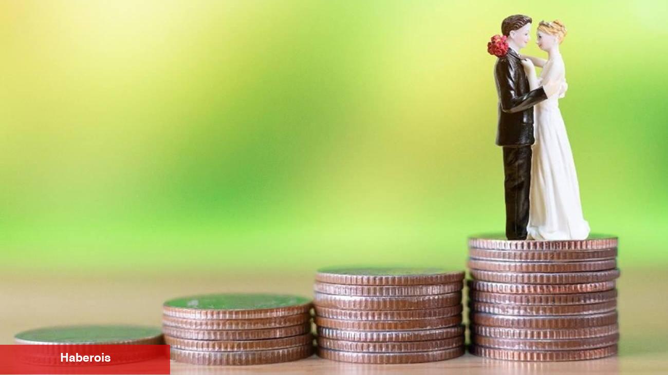 Evlilikleri bitiren kriz: Finansal ihanet!