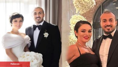 Ezgi Mola duyurdu! İki yıllık memnunluk sona erdi - Haberois Ezgi Mola duyurdu! İki yıllık memnunluk sona erdi