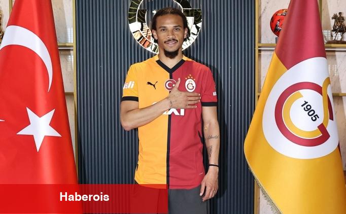 Faruk Süren: "Galatasaray doğrusunu yaptı"
