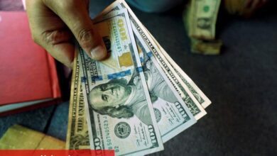 Fazla ABD doları nakdine sahip olunca ne yapmalı? - Haberois Fazla ABD doları nakdine sahip olunca ne yapmalı?