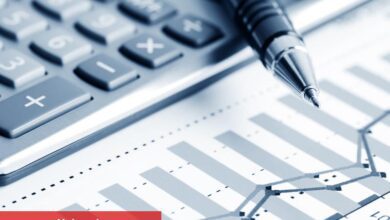 Fed/Bostic: Mevcut belirsizlik faiz politikasında sabır gerektiriyor - Haberois Fed/Bostic: Mevcut belirsizlik faiz politikasında sabır gerektiriyor