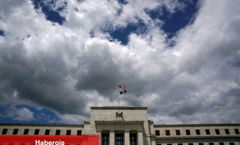 Fed’in eli mecbur kalabilir, deflasyon artıyor diyor Macquarie