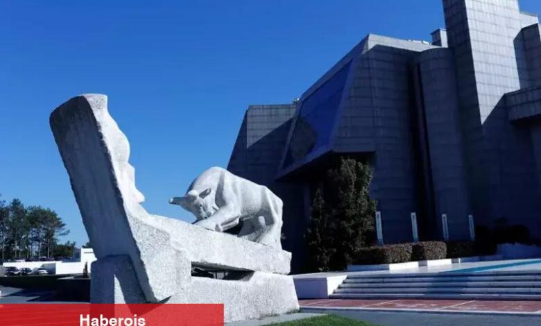FENER ve PSGYO, SPK’den sermaye artırımı onayı aldı
