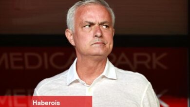 Fenerbahçe dönemi kupasız tamamladı - Haberois Fenerbahçe dönemi kupasız tamamladı