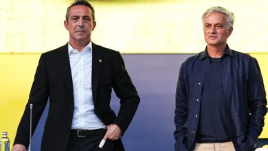 Fenerbahçe'de büyük operasyon: En az ikisiyle imza!