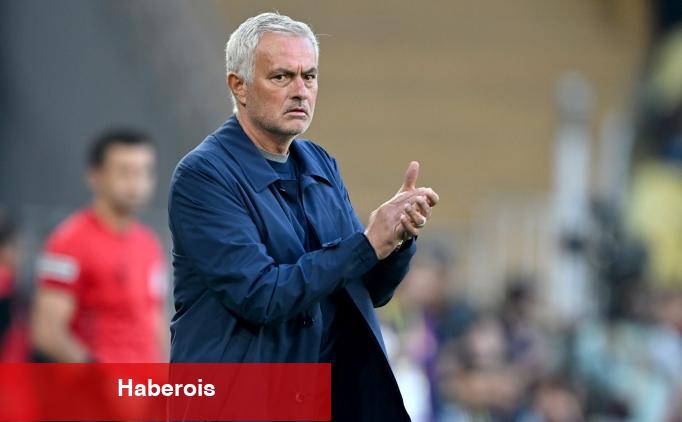 Fenerbahçe'de büyük temizlik! - Haberois Fenerbahçe'de büyük temizlik!
