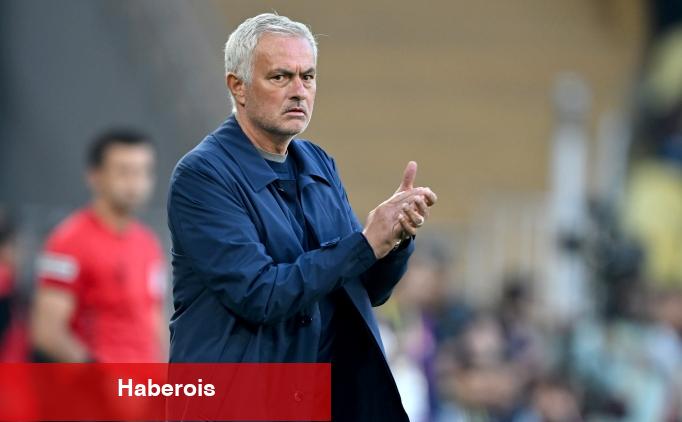 Fenerbahçe'de kamp masrafsız, gelir yüksek! - Haberois Fenerbahçe'de kamp masrafsız, gelir yüksek!