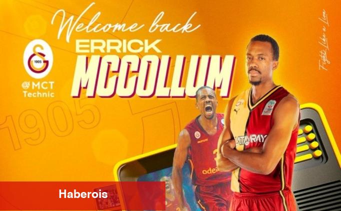Fenerbahçe'den ayrıldı, Galatasaray imzaladı - Haberois Fenerbahçe'den ayrıldı, Galatasaray imzaladı