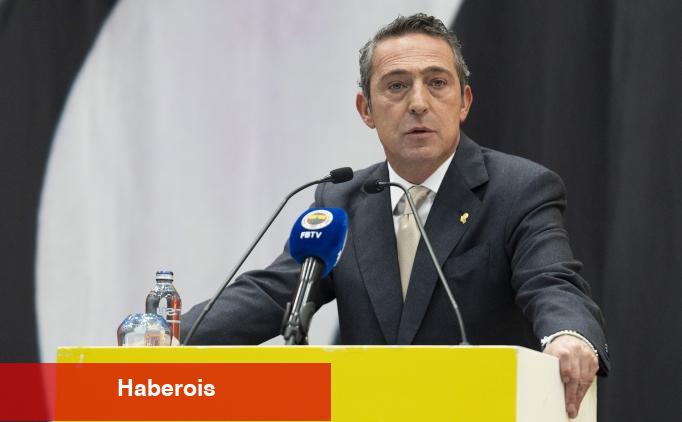Fenerbahçe'den logo kararı!