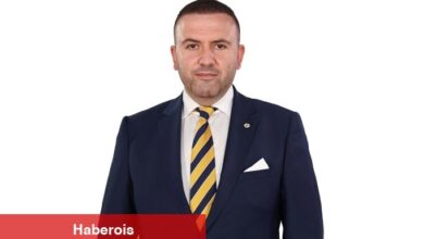 Fenerbahçe'den seçim ve 3 Temmuz davası için açıklama!
