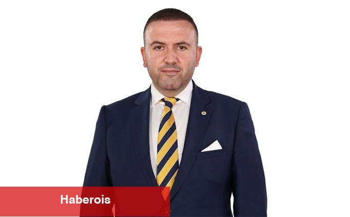 Fenerbahçe'den seçim ve 3 Temmuz davası için açıklama! - Haberois Fenerbahçe'den seçim ve 3 Temmuz davası için açıklama!