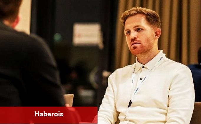 Fenerbahçe'den yalanlama: "Bu haber yanlışsız değil"