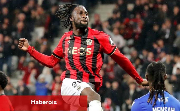 Fenerbahçe'nin transferdeki rakibi Vitor Pereira - Haberois Fenerbahçe'nin transferdeki rakibi Vitor Pereira
