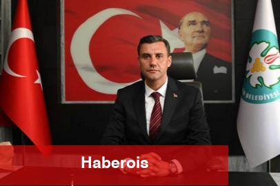 Ferdi Zeyrek yaşama yenik düştü