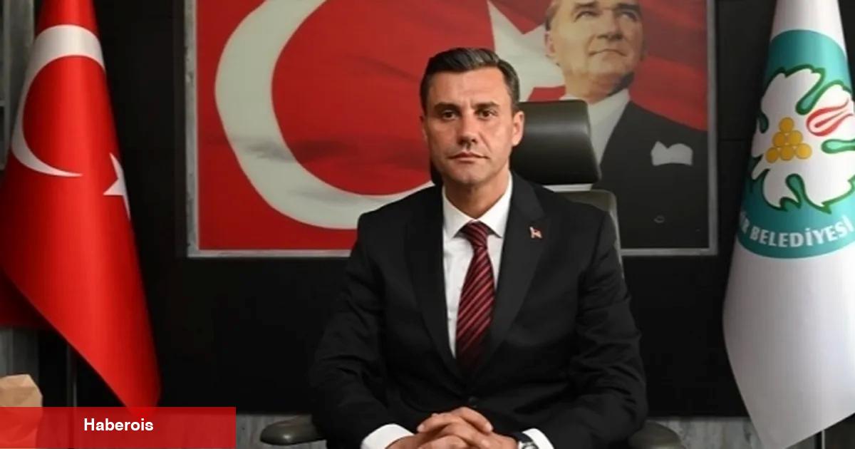 Ferdi Zeyrek yaşama yenik düştü