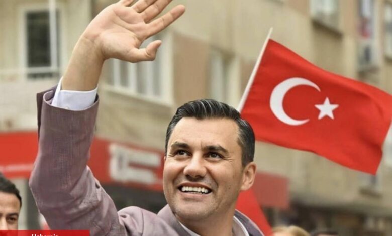 Ferdi Zeyrek’in Kızından Sav: Elektrik Çarpması İhmal mi? 
