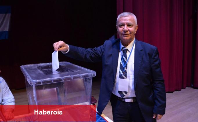 Fethiyespor'da Bakırcı şampiyonluk kelamı vermedi