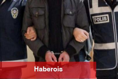 FETÖ soruşturmasında 65 tutuklama!