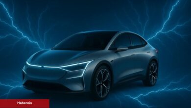Fiat Egea'nın elektrikli versiyonu geliyor: Benzinlisinden 300 Bin TL daha ucuz olacak - Haberois Fiat Egea'nın elektrikli versiyonu geliyor: Benzinlisinden 300 Bin TL daha ucuz olacak