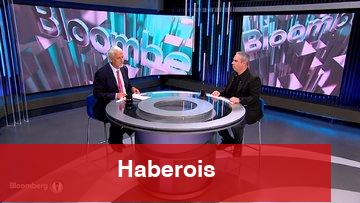 Finansal Teknoloji - Bankacılık Eserleri Karşılaştırma Pazarının Potansiyeli | 11 Haziran 2025 - Haberois Finansal Teknoloji - Bankacılık Eserleri Karşılaştırma Pazarının Potansiyeli | 11 Haziran 2025