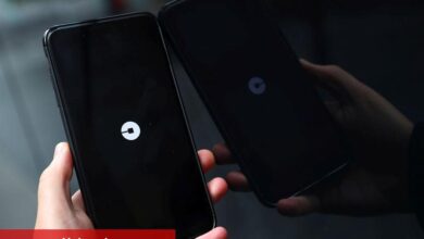 Fitch, Avusturya’nın kredi notunu ’AA’ya düşürdü, görünüm durağan - Haberois Fitch, Avusturya’nın kredi notunu ’AA’ya düşürdü, görünüm durağan