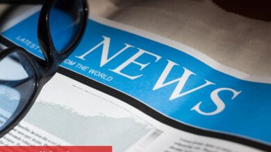 Fitch, Macaristan’ın ’BBB’ notunu istikrarlı görünümle teyit etti - Haberois Fitch, Macaristan’ın ’BBB’ notunu istikrarlı görünümle teyit etti