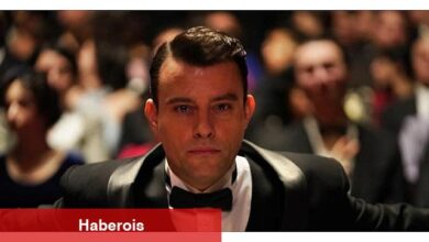 Frankfurt'ta Cumhuriyet'in Notaları Yankılanıyor: Şenlik "Bir Cumhuriyet Şarkısı" ile Perdelerini Açıyor