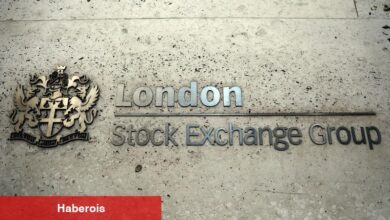 FTSE 100 bugün: Tarife rahatlamasına karşın düz açıldı; discoverIE kâr artışı kaydetti