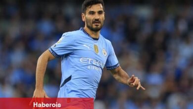 Galatasaray anlaştı: Okan Buruk görüşecek!