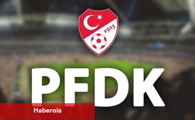 Galatasaray, cezada da zirvede! - Haberois Galatasaray, cezada da zirvede!