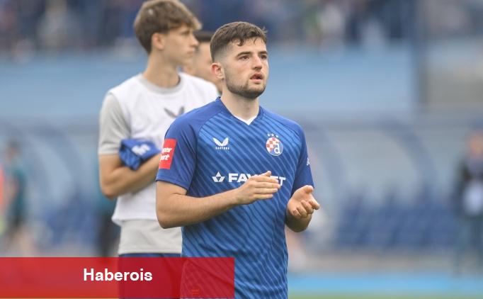 Galatasaray, Mertens'in alternatifini buldu - Haberois Galatasaray, Mertens'in alternatifini buldu