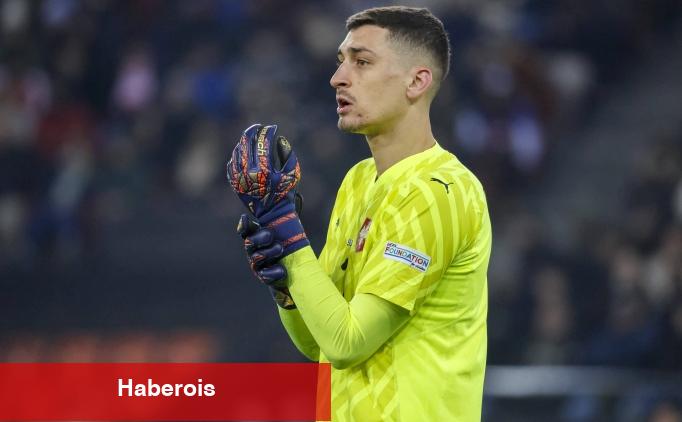 Galatasaray'da gözler Petrovic'te! - Haberois Galatasaray'da gözler Petrovic'te!