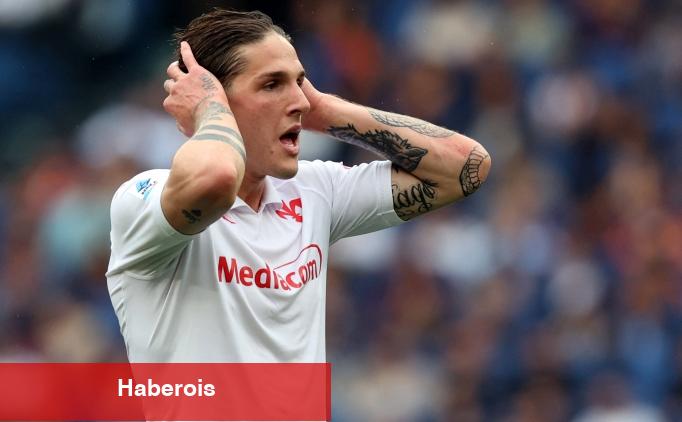 Galatasaray'da iki isme kapılar kapalı! - Haberois Galatasaray'da iki isme kapılar kapalı!