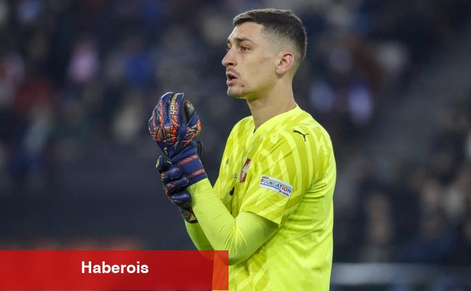 Galatasaray'da indirim bekleniyor: Petrovic! - Haberois Galatasaray'da indirim bekleniyor: Petrovic!