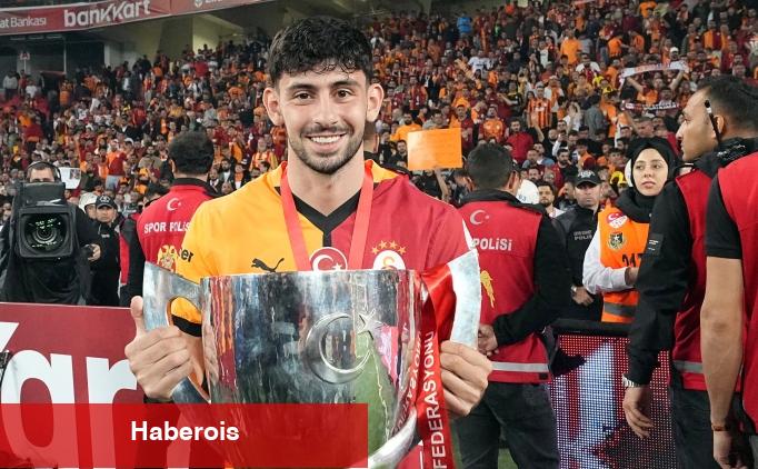 Galatasaray'da veda ve son şans! - Haberois Galatasaray'da veda ve son şans!