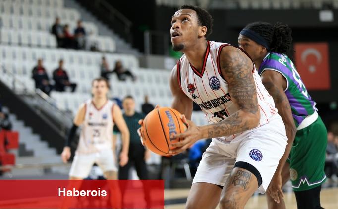 Galatasaray'dan potaya 2 transfer birden