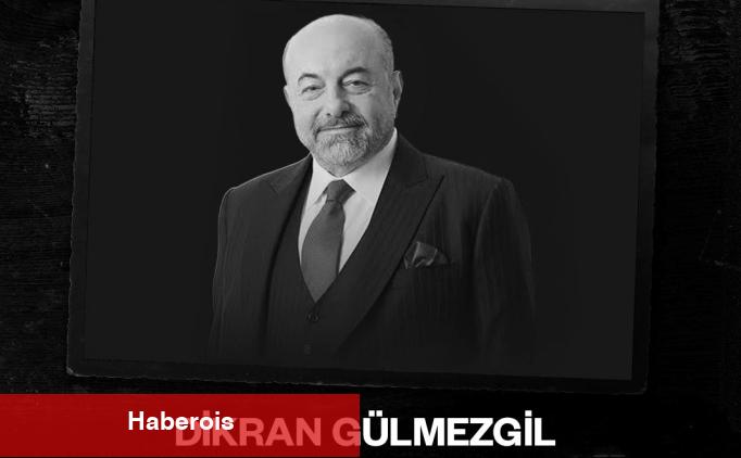Galatasaray'ın eski yöneticisi vefat etti - Haberois Galatasaray'ın eski yöneticisi vefat etti