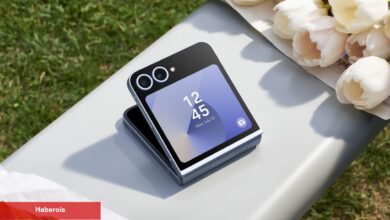 Galaxy Z Flip7 globalde Exynos ile gelebilir