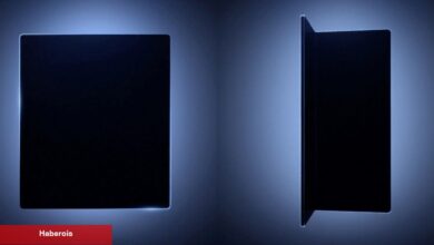 Galaxy Z Fold 7 Ultra hayal olabilir: Samsung'dan sürpriz açıklama