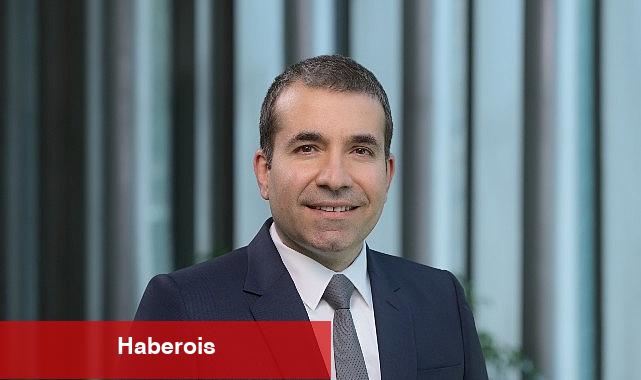 Garanti BBVA Portföy'den yeni pay senedi fonu - Haberois Garanti BBVA Portföy'den yeni pay senedi fonu