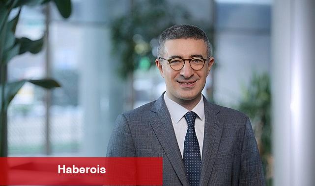 Garanti BBVA sürdürülebilirlik temalı sendikasyonunu yüzde 100 oranında yeniledi - Haberois Garanti BBVA sürdürülebilirlik temalı sendikasyonunu yüzde 100 oranında yeniledi