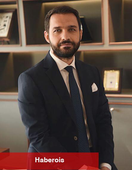 Gayrimenkul bölümünde yeni arayışlar