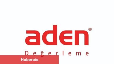 Gayrimenkullerin Sürdürülebilirliği, Sürdürülebilirlik Seyahatinin En Değerli Bileşeni - Haberois Gayrimenkullerin Sürdürülebilirliği, Sürdürülebilirlik Seyahatinin En Değerli Bileşeni