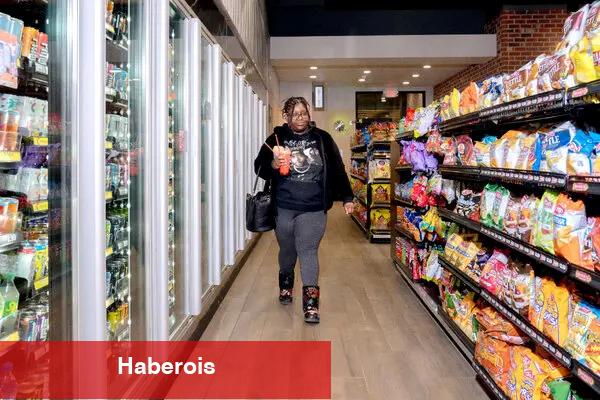 Gaz istasyonları, etrafı beklemek için EV şarj cihazları ve nedenler ekliyor