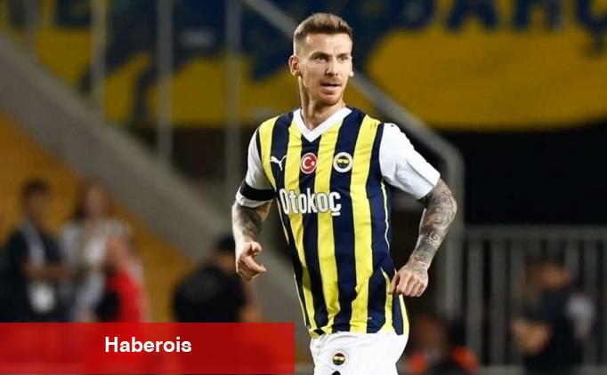 Gaziantep'ten Serdar Yüce'ye kanca!