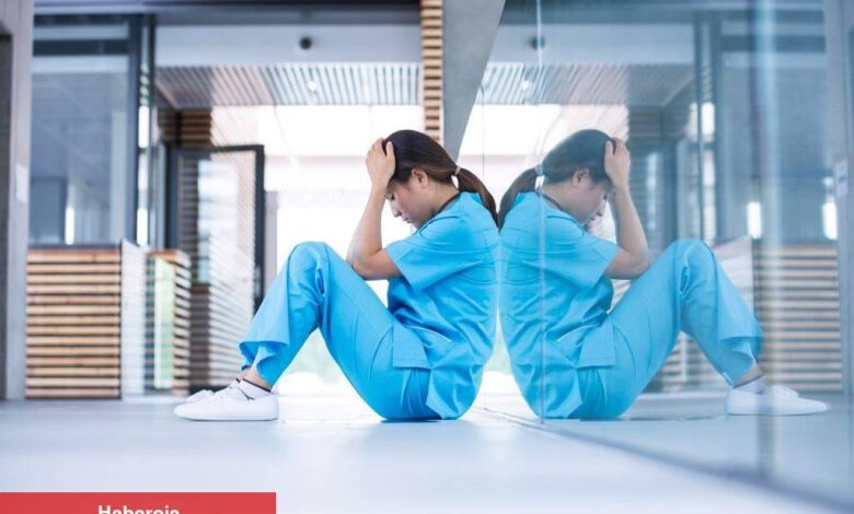 Geçersiz İmza İle Üyelik Soruşturması Sonuçlandı - Haberois Geçersiz İmza İle Üyelik Soruşturması Sonuçlandı