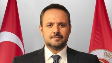 Gençlerbirliği'nde amaç fabrika ayarlarına dönmek