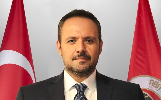 Gençlerbirliği'nde amaç fabrika ayarlarına dönmek - Haberois Gençlerbirliği'nde amaç fabrika ayarlarına dönmek