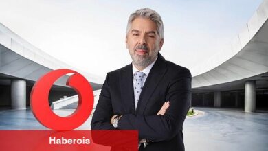 "Geniş kapsama ve yüksek internet suratı, fakat makul ihale bedelleriyle mümkün." - Haberois "Geniş kapsama ve yüksek internet suratı, fakat makul ihale bedelleriyle mümkün."