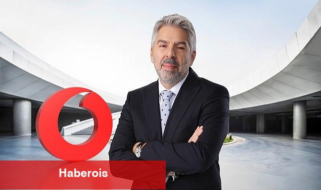 "Geniş kapsama ve yüksek internet suratı, lakin makul ihale bedelleriyle mümkün." - Haberois "Geniş kapsama ve yüksek internet suratı, lakin makul ihale bedelleriyle mümkün."